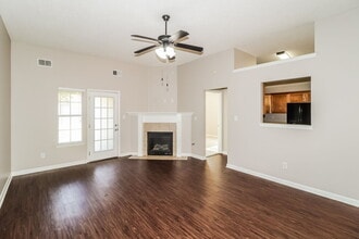 7972 Ridgedale Dr in Olive Branch, MS - Building Photo - Building Photo