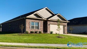 14170 Lannister Ln in Athens, AL - Building Photo