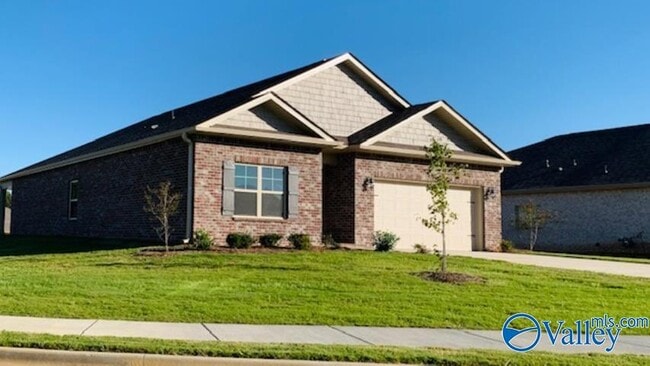 property at 14170 Lannister Ln