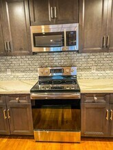 15575 Marina Dr in Montgomery, TX - Building Photo - Building Photo