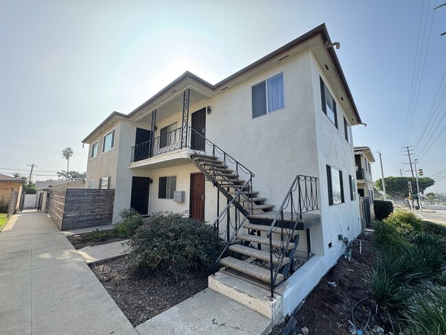 1952 W Imperial Hwy, Unit 1952