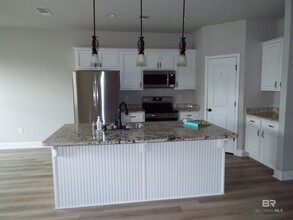 14720 Chenin Blanc Dr in Silverhill, AL - Building Photo - Building Photo