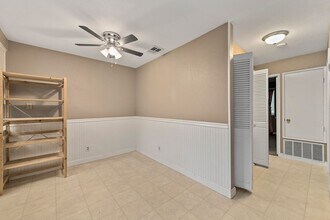 544 Shadowgraph Dr in San Jose, CA - Building Photo - Building Photo