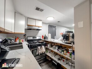 2523 N California Ave in Chicago, IL - Building Photo - Building Photo