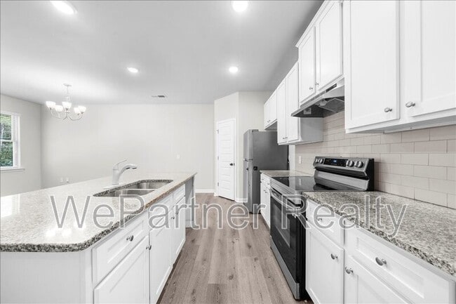 property at 103 Vickery Ln