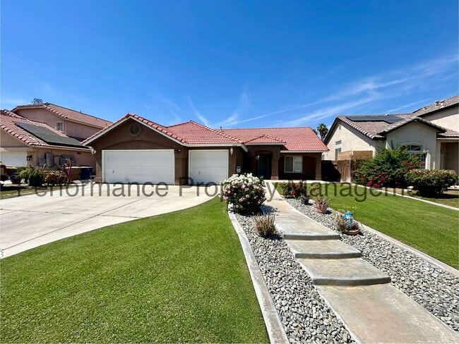 property at 4000 Ocean Breeze Ave
