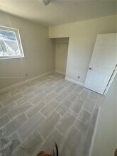 11800 SW 212th St in Miami, FL - Building Photo - Building Photo