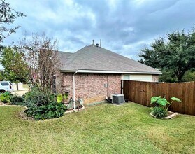 133 Kilmichael Dr in Coppell, TX - Building Photo - Building Photo