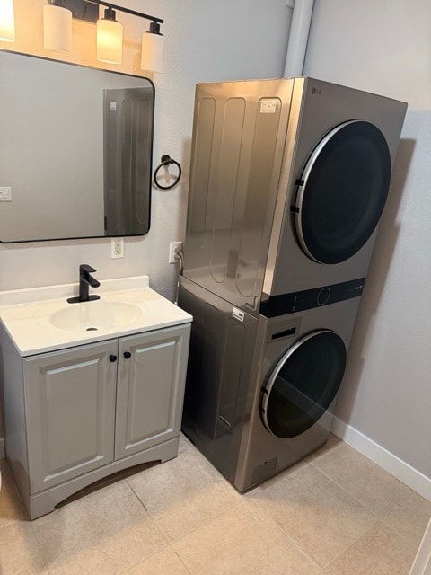 2270 Prince Albert Dr