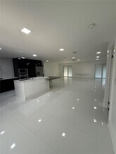 10728 Windsor Ct in Orlando, FL - Building Photo - Building Photo