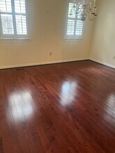 159 Weehawka Way in Pawleys Island, SC - Building Photo - Building Photo