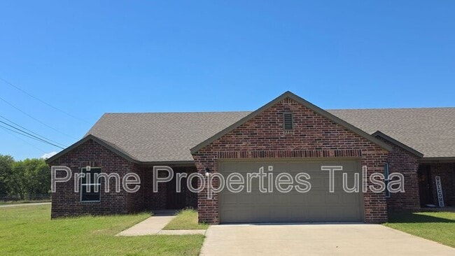property at 14701 N 46th W Ave