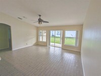 1115 Fidelma Ct in Orlando, FL - Building Photo - Building Photo