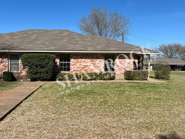 property at 218 Kettler Dr