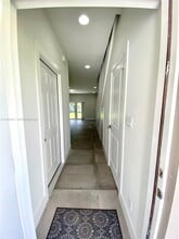 5860 Lincoln St in Hollywood, FL - Foto de edificio - Building Photo