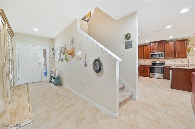 property at 3889 Tilbor Circle