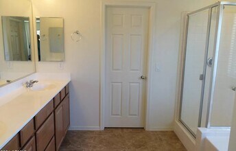 7314 W Monte Cristo Ave in Peoria, AZ - Building Photo - Building Photo