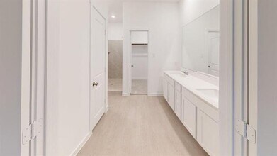 726 Madrono Dr in Princeton, TX - Building Photo - Building Photo