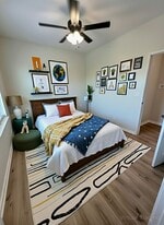 750 Windsor Ct in Branson, MO - Building Photo