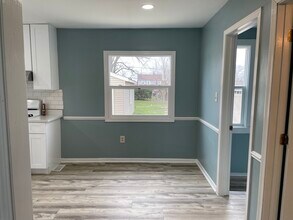 114 E Richmond St in Westmont, IL - Building Photo - Building Photo