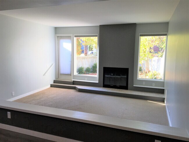 1628 42nd Ave E in Seattle, WA - Building Photo - Building Photo