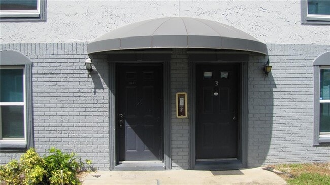 property at 5122 E Temple Heights Rd