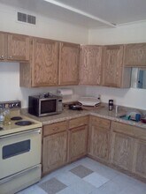 441 Chippewa St in Eau Claire, WI - Foto de edificio - Building Photo