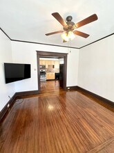 423 Hamilton St in Albany, NY - Building Photo - Building Photo