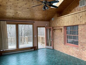 153 Grandview Dr, Unit # 1 in Ronceverte, WV - Building Photo - Building Photo