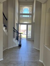 2730 Cutter Ct in Manvel, TX - Building Photo - Building Photo