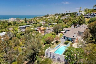 2771 St Laurent Pl, Unit 3 in San Diego, CA - Building Photo