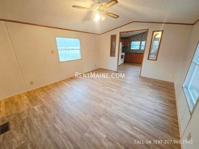 property at 74 Sweet Fern Dr