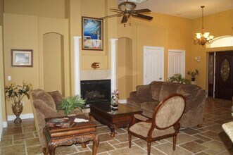 6548 Tidewater Dr in Navarre, FL - Building Photo - Building Photo
