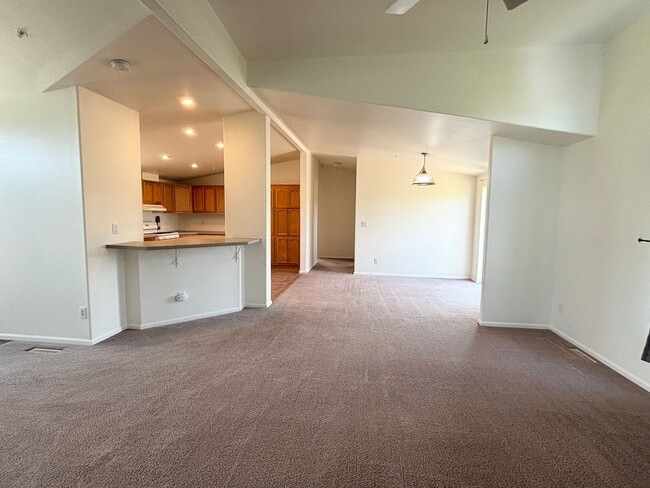 35376 Co Rd 31 in Davis, CA - Building Photo - Building Photo