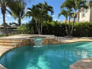 11177 Brandywine Lake Way in Boynton Beach, FL - Building Photo - Building Photo