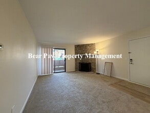 3315 S Ammons St in Lakewood, CO - Building Photo - Building Photo