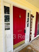 5733 Hitching Post Ct in Montgomery, AL - Building Photo - Building Photo