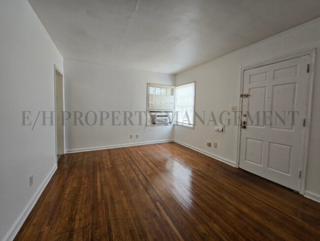 526 S Glendale St in Wichita, KS - Building Photo - Building Photo