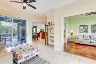 1488 N Lavina St in North Port, FL - Building Photo - Building Photo