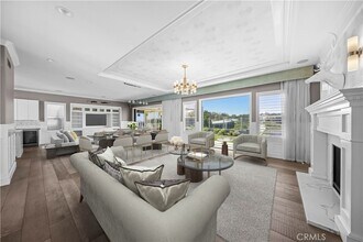 58 Victoria in Newport Beach, CA - Building Photo - Building Photo