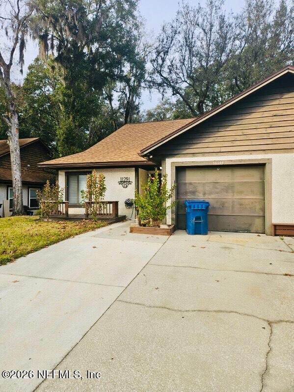 11291 Derringer Cir N