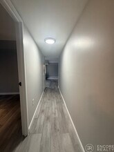 1243 Beacon St, Unit 1243 in Brookline, MA - Building Photo - Building Photo