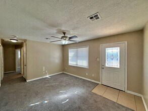 4903 NW Lindy Ave in Lawton, OK - Building Photo - Building Photo