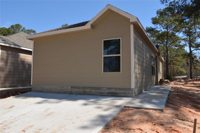 property at 9650 Warm Spring