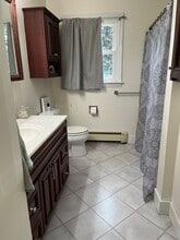 11 Arbor Dr in Veazie, ME - Building Photo - Building Photo