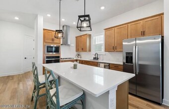 11473 Catalyst Rd in Jacksonville, FL - Building Photo - Building Photo