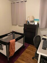 2722 N Marshfield Ave, Unit G in Chicago, IL - Foto de edificio - Building Photo