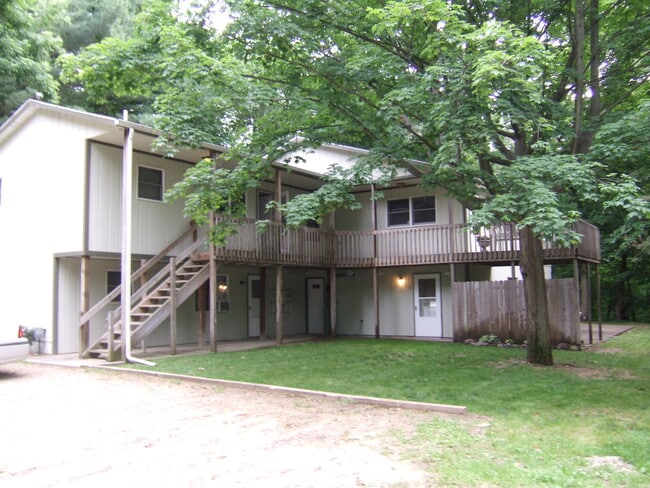 58120 S Main St, Unit 1