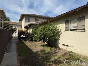 525 Windsor Rd-Unit -D in Arcadia, CA - Building Photo - Building Photo