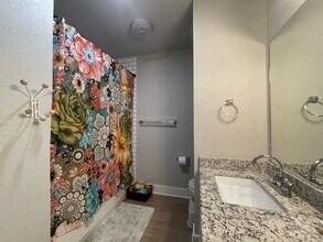 6315 Beau Allen Ct in Salado, TX - Building Photo - Building Photo